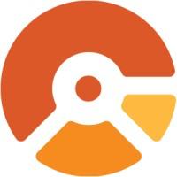 A4Everyone logo